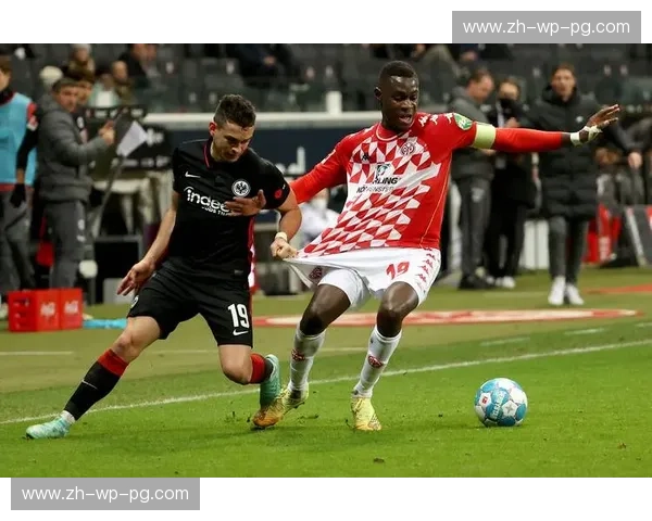 欧协联2024抽签：命运之轮转动，巨星与黑马的碰撞