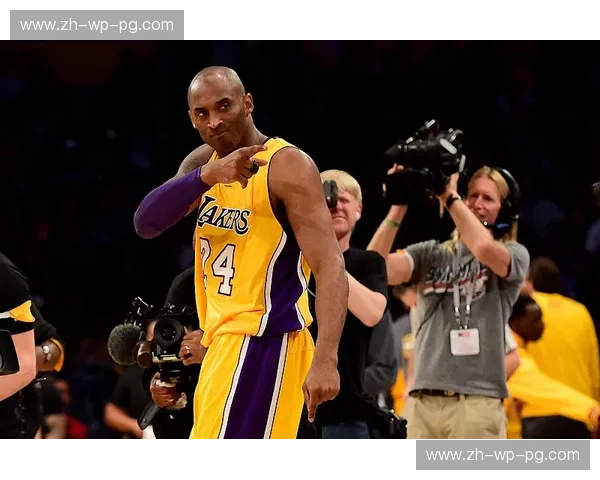 巅峰对决，悬念终局：湖人vs热火G4时间定档，这场死磕到底的史诗级战役谁能问鼎？