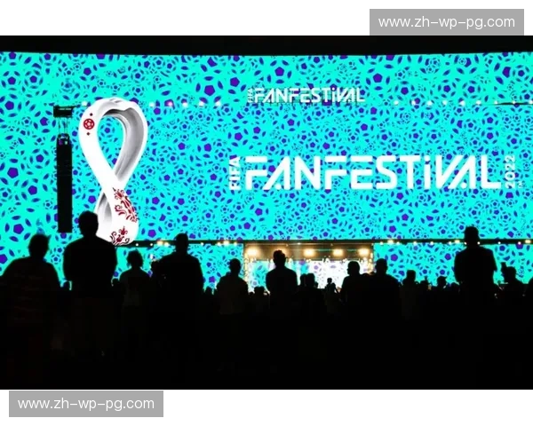 红色基因的博弈：当阿姆斯特丹的星光，照亮梦剧场的绿茵