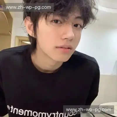 荣纪满